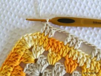 Tapete retangular passo a passo - www.croche.com (74)