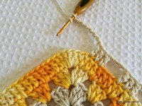 Tapete retangular passo a passo - www.croche.com (75)