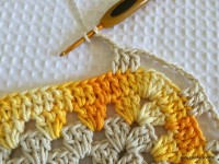 Tapete retangular passo a passo - www.croche.com (76)