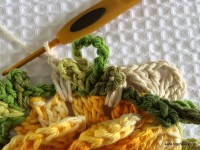 Tapete retangular passo a passo - www.croche.com (8)