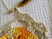 Tapete retangular passo a passo - www.croche.com (85)