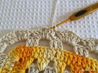 Tapete retangular passo a passo - www.croche.com (92)