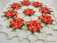 Tapete_cam_lia_redondo_PAP_www.croche.com_108_