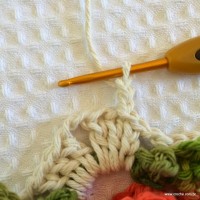 Tapete_cam_lia_redondo_PAP_www.croche.com_22_