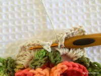 Tapete_cam_lia_redondo_PAP_www.croche.com_26_