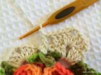 Tapete_cam_lia_redondo_PAP_www.croche.com_27_