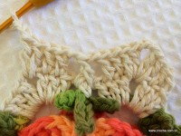 Tapete_cam_lia_redondo_PAP_www.croche.com_28_