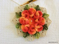 Tapete_cam_lia_redondo_PAP_www.croche.com_30_