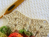 Tapete_cam_lia_redondo_PAP_www.croche.com_34_