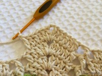 Tapete_cam_lia_redondo_PAP_www.croche.com_38_