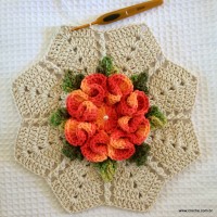 Tapete_cam_lia_redondo_PAP_www.croche.com_41_