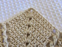 Tapete_cam_lia_redondo_PAP_www.croche.com_46_