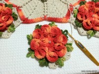 Tapete_cam_lia_redondo_PAP_www.croche.com_63_