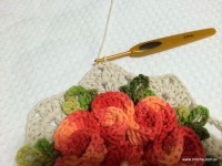 Tapete_cam_lia_redondo_PAP_www.croche.com_76_