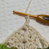 Tapete_cam_lia_redondo_PAP_www.croche.com_77_