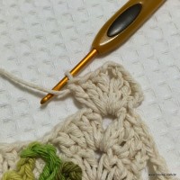 Tapete_cam_lia_redondo_PAP_www.croche.com_78_