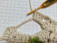 Tapete_cam_lia_redondo_PAP_www.croche.com_84_