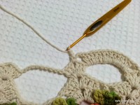 Tapete_cam_lia_redondo_PAP_www.croche.com_86_