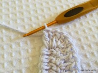 Tapete_oval_de_croch_branco_pap_www.croche.com_12_