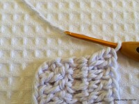 Tapete_oval_de_croch_branco_pap_www.croche.com_19_