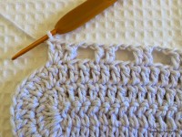 Tapete_oval_de_croch_branco_pap_www.croche.com_42_