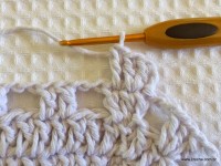 Tapete_oval_de_croch_branco_pap_www.croche.com_56_