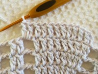 Tapete_oval_de_croch_branco_pap_www.croche.com_72_