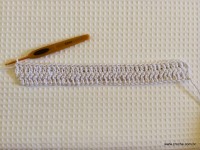 Tapete_oval_de_croch_branco_pap_www.croche.com_9_