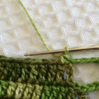 Toalha natalina 2 (10)