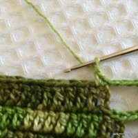 Toalha natalina 2 (11)