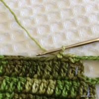 Toalha natalina 2 (12)