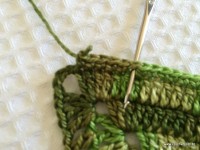 Toalha natalina 2 (14)