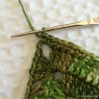 Toalha natalina 2 (15)