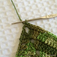 Toalha natalina 2 (16)