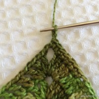 Toalha natalina 2 (17)