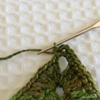 Toalha natalina 2 (18)