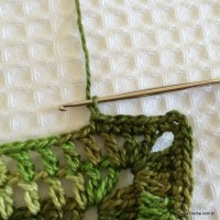 Toalha natalina 2 (19)