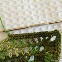 Toalha natalina 2 (20)