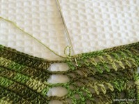 Toalha natalina 2 (21)