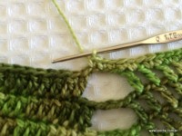 Toalha natalina 2 (22)