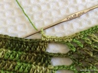 Toalha natalina 2 (23)