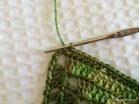 Toalha natalina 2 (24)