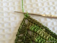 Toalha natalina 2 (25)