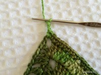 Toalha natalina 2 (26)