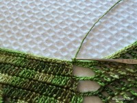 Toalha natalina 2 (27)