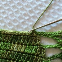 Toalha natalina 2 (28)