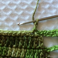 Toalha natalina 2 (29)