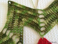 Toalha natalina 2 (3)