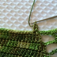 Toalha natalina 2 (30)