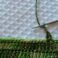 Toalha natalina 2 (31)